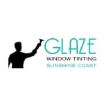 Glaze Window Tinting