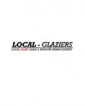 Mineral Glazing