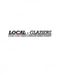 Double glazing