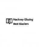 Timothy's Hackney Glass &amp; Window Boarding