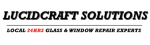 LucidCraft Solutions