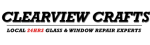 Clearview