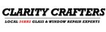Clarity Crafters