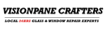 Visionpane