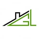 GL Design Services Ltd.