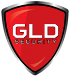 GLD Security