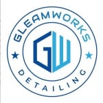 Gleamworks Ceramic Coating & Paint Protection 