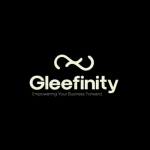 Gleefinity Data