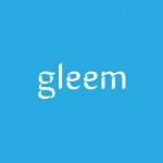 Gleem Commercial Cleaning Service