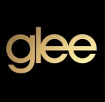 Glee Merch