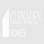 Glenaden Homes