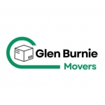 Glen Burnie Mover's