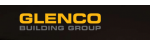 Glenco Building Group