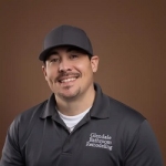 Glendale Bathroom Remodeling
