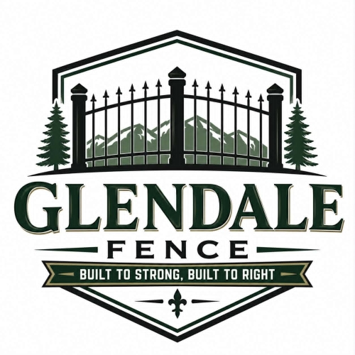 Glendale Fence