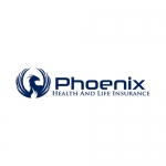 Glendale AZ Health Insurance