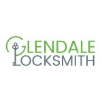 Glendale Locksmith Corp