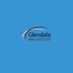 Glendale MRI