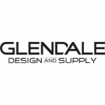 Glendale Design and Supply