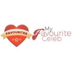My Favourite Celeb