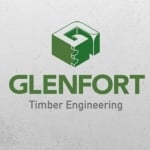 Glenfort Timber Engineering