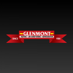 Glenmont Heating & Air Conditioning