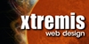 Xtremis Web Design