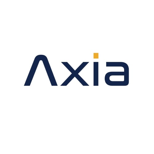 Axia Accounting and Advisory