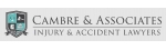 Cambre & Associates Injury & Accident Lawy