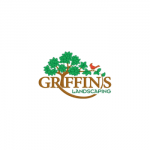 Griffins Landscaping - Westchester County NY