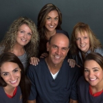 Brevard Smiles Dr. Glenn LoSasso