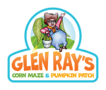 Glen Ray's Corn Maze and Pumpkin Patch