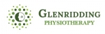 Glenridding Physiotherapy