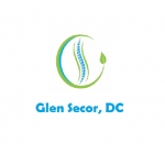 Glen Secor, DC