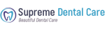 Dentist Glen Waverley