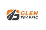 Glen Traffic