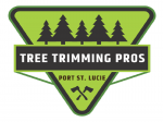Tree Men St Lucie