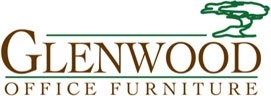 Glenwood Ofiice Furniture