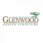 glenwoodofficenj