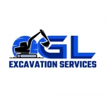 GL Excavation Services