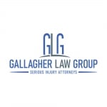 GLG Personal Injury Lawyers