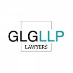 GLG LLP Markham