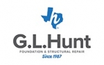 G.L. Hunt Foundation Repair