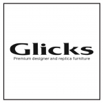 Glicks Furniture