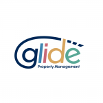 Glide Property Management