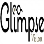 Glimpse Vision