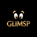 glimsp