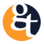 Glitz technogy pvt.Ltd