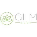 GLM Labs Inc.