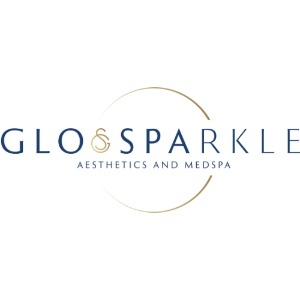GLO ＆ SPA-RKLE Aesthetics ＆ MedSpa